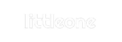 Littleone.sg Logo